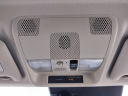 Thumbnail image of 2020 Mitsubishi Outlander at Grand Blanc Mitsubishi