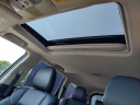 Thumbnail image of 2020 Mitsubishi Outlander at Grand Blanc Mitsubishi