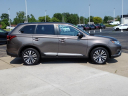 Thumbnail image of 2020 Mitsubishi Outlander at Grand Blanc Mitsubishi