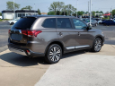 Thumbnail image of 2020 Mitsubishi Outlander at Grand Blanc Mitsubishi