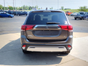 Thumbnail image of 2020 Mitsubishi Outlander at Grand Blanc Mitsubishi