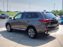 Thumbnail image of 2020 Mitsubishi Outlander at Grand Blanc Mitsubishi