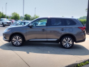 Thumbnail image of 2020 Mitsubishi Outlander at Grand Blanc Mitsubishi