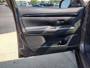 Thumbnail image of 2020 Mitsubishi Outlander at Grand Blanc Mitsubishi