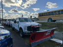 Thumbnail image of 2023 Ford F-250 Super Duty at LaFontaine Ford St. Clair