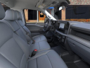 Thumbnail image of 2023 Ford F-250 Super Duty at LaFontaine Ford St. Clair