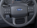 Thumbnail image of 2023 Ford F-250 Super Duty at LaFontaine Ford St. Clair