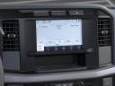 Thumbnail image of 2023 Ford F-250 Super Duty at LaFontaine Ford St. Clair