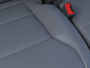 Thumbnail image of 2023 Ford F-250 Super Duty at LaFontaine Ford St. Clair