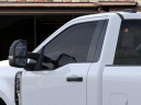 Thumbnail image of 2023 Ford F-250 Super Duty at LaFontaine Ford St. Clair