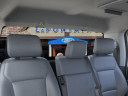 Thumbnail image of 2023 Ford F-250 Super Duty at LaFontaine Ford St. Clair