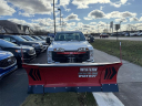 Thumbnail image of 2023 Ford F-250 Super Duty at LaFontaine Ford St. Clair