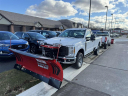 Thumbnail image of 2023 Ford F-250 Super Duty at LaFontaine Ford St. Clair