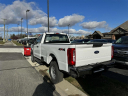 Thumbnail image of 2023 Ford F-250 Super Duty at LaFontaine Ford St. Clair