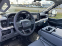 Thumbnail image of 2023 Ford F-250 Super Duty at LaFontaine Ford St. Clair