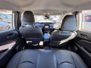 Thumbnail image of 2021 Toyota Prius at Northstar Mitsubishi