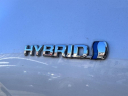 Thumbnail image of 2021 Toyota Prius at Northstar Mitsubishi