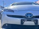Thumbnail image of 2021 Toyota Prius at Northstar Mitsubishi
