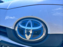 Thumbnail image of 2021 Toyota Prius at Northstar Mitsubishi