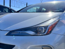 Thumbnail image of 2021 Toyota Prius at Northstar Mitsubishi