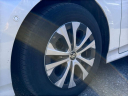 Thumbnail image of 2021 Toyota Prius at Northstar Mitsubishi