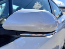 Thumbnail image of 2021 Toyota Prius at Northstar Mitsubishi