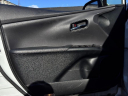 Thumbnail image of 2021 Toyota Prius at Northstar Mitsubishi