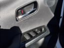 Thumbnail image of 2021 Toyota Prius at Northstar Mitsubishi