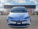 Thumbnail image of 2021 Toyota Prius at Northstar Mitsubishi