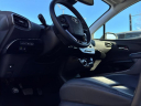 Thumbnail image of 2021 Toyota Prius at Northstar Mitsubishi