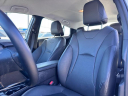 Thumbnail image of 2021 Toyota Prius at Northstar Mitsubishi