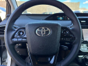 Thumbnail image of 2021 Toyota Prius at Northstar Mitsubishi