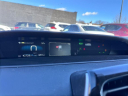 Thumbnail image of 2021 Toyota Prius at Northstar Mitsubishi