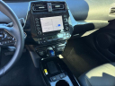 Thumbnail image of 2021 Toyota Prius at Northstar Mitsubishi