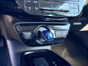 Thumbnail image of 2021 Toyota Prius at Northstar Mitsubishi