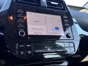 Thumbnail image of 2021 Toyota Prius at Northstar Mitsubishi