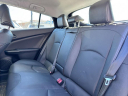 Thumbnail image of 2021 Toyota Prius at Northstar Mitsubishi