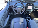 Thumbnail image of 2021 Toyota Prius at Northstar Mitsubishi