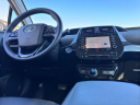 Thumbnail image of 2021 Toyota Prius at Northstar Mitsubishi