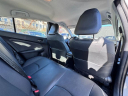 Thumbnail image of 2021 Toyota Prius at Northstar Mitsubishi