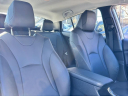 Thumbnail image of 2021 Toyota Prius at Northstar Mitsubishi