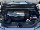 Thumbnail image of 2021 Toyota Prius at Northstar Mitsubishi