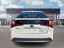 Thumbnail image of 2021 Toyota Prius at Northstar Mitsubishi