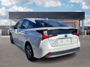 Thumbnail image of 2021 Toyota Prius at Northstar Mitsubishi