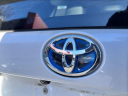 Thumbnail image of 2021 Toyota Prius at Northstar Mitsubishi