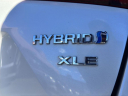 Thumbnail image of 2021 Toyota Prius at Northstar Mitsubishi