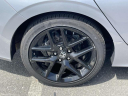 Thumbnail image of 2022 Honda Civic at Empire Toyota of Huntington