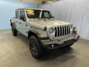 Thumbnail image of 2022 Jeep Gladiator at Gengras CDJR Used