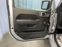 Thumbnail image of 2022 Jeep Gladiator at Gengras CDJR Used