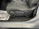 Thumbnail image of 2022 Jeep Gladiator at Gengras CDJR Used